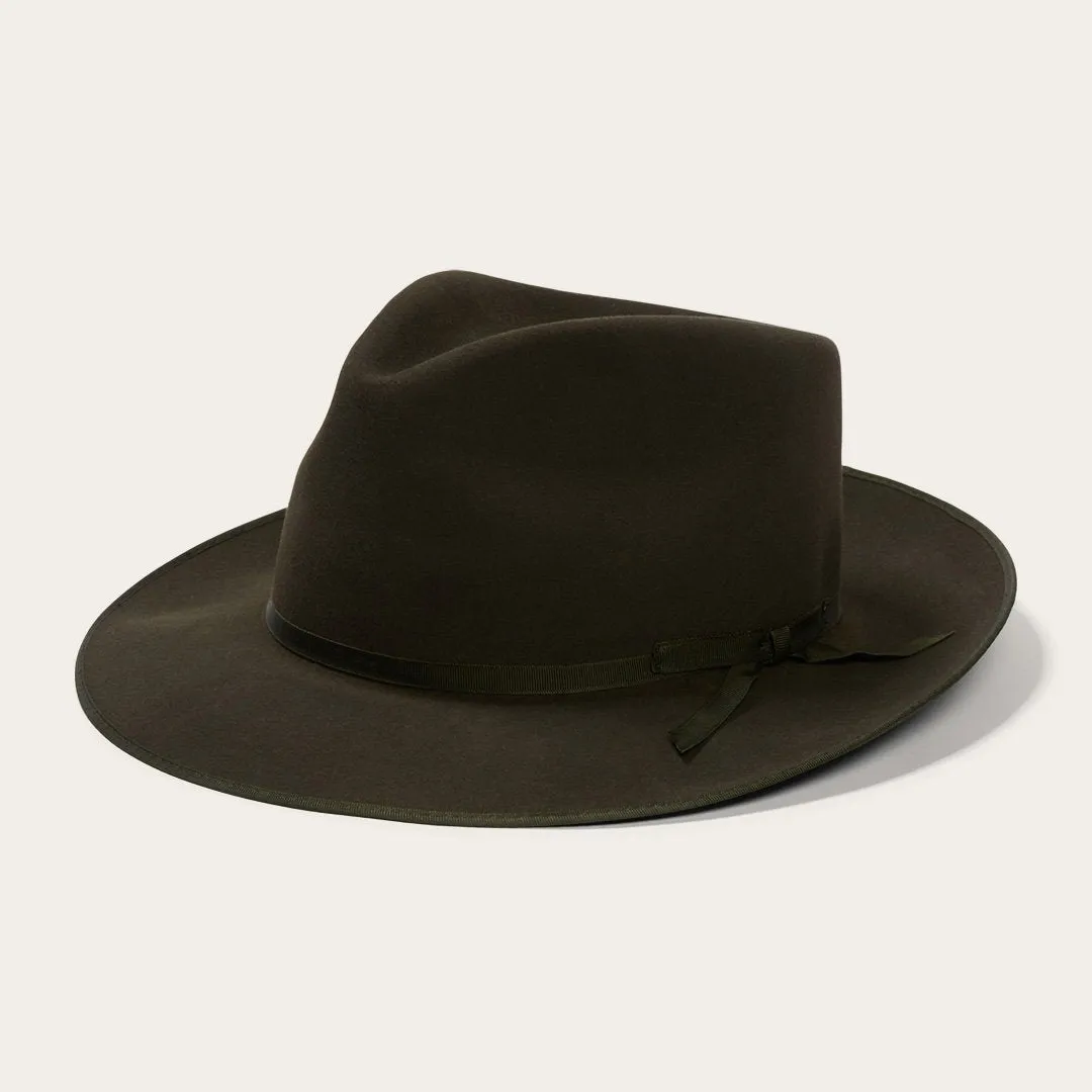 Stratoliner Fedora -STETSON