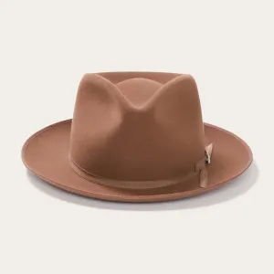 Stratoliner Fedora -STETSON