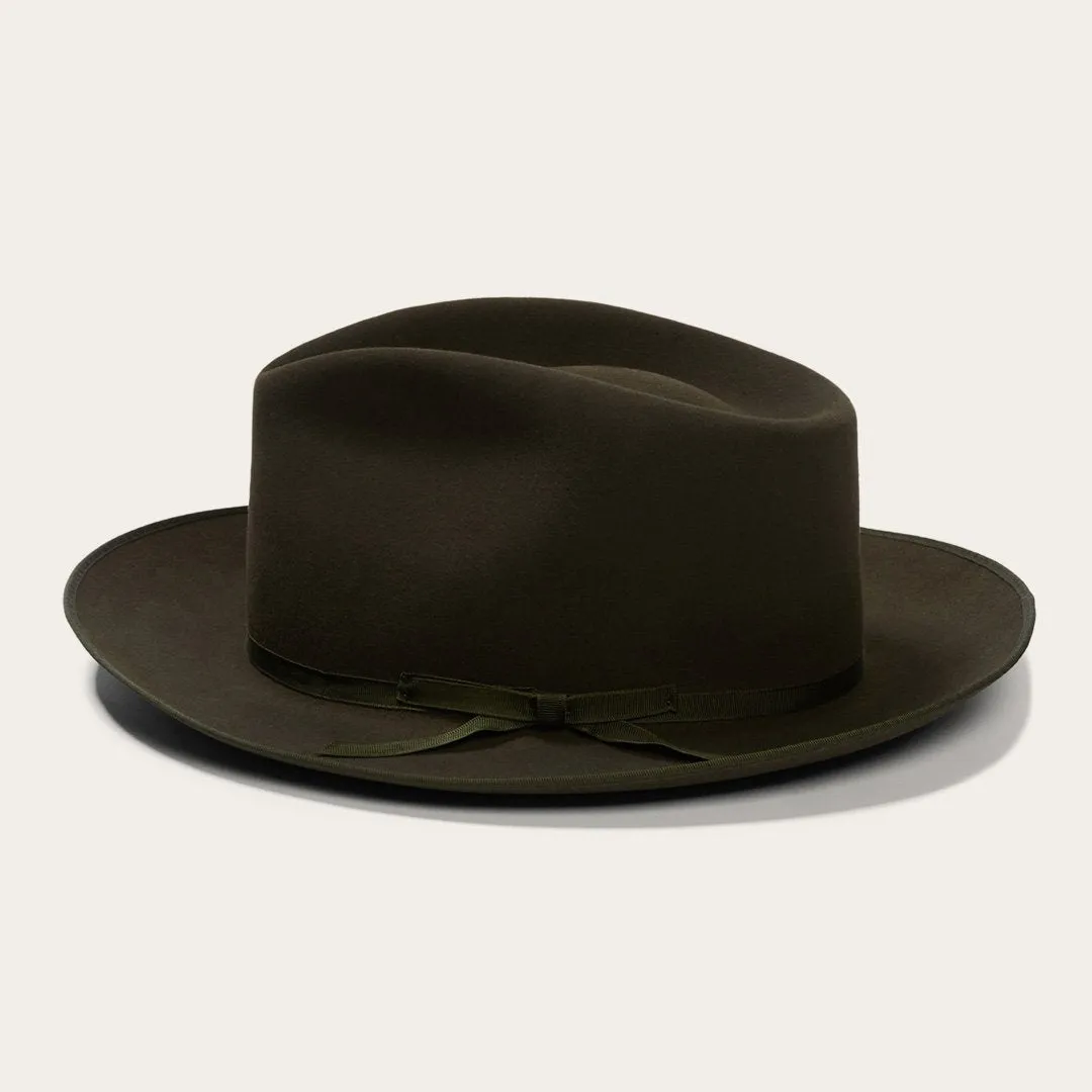 Stratoliner Fedora -STETSON