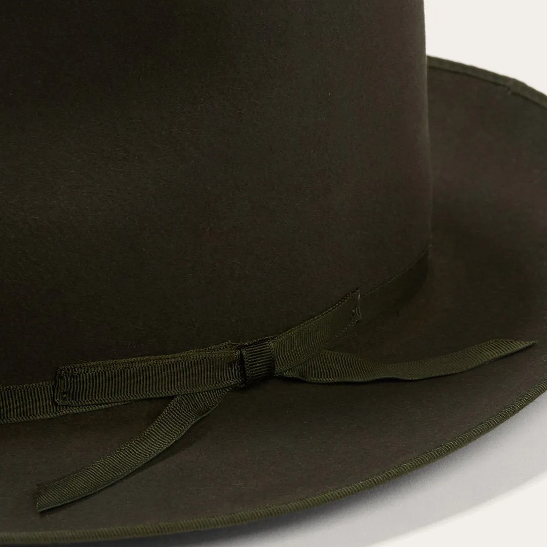 Stratoliner Fedora -STETSON