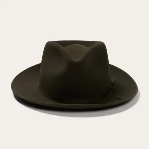 Stratoliner Fedora -STETSON