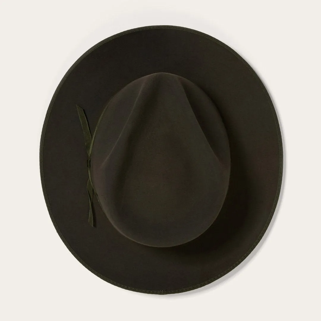 Stratoliner Fedora -STETSON