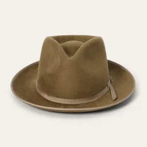 Stratoliner Limited Edition Fedora -STETSON