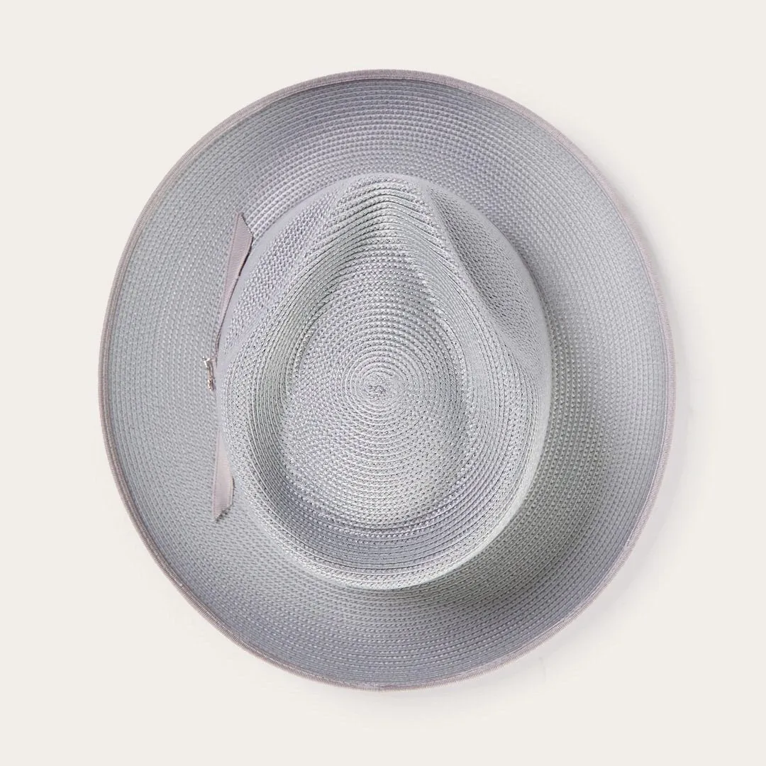 Stratoliner Milan Fedora -STETSON