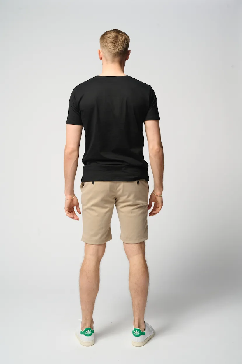 T-shirt   Performance Shorts - Package Deal