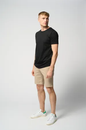 T-shirt   Performance Shorts - Package Deal