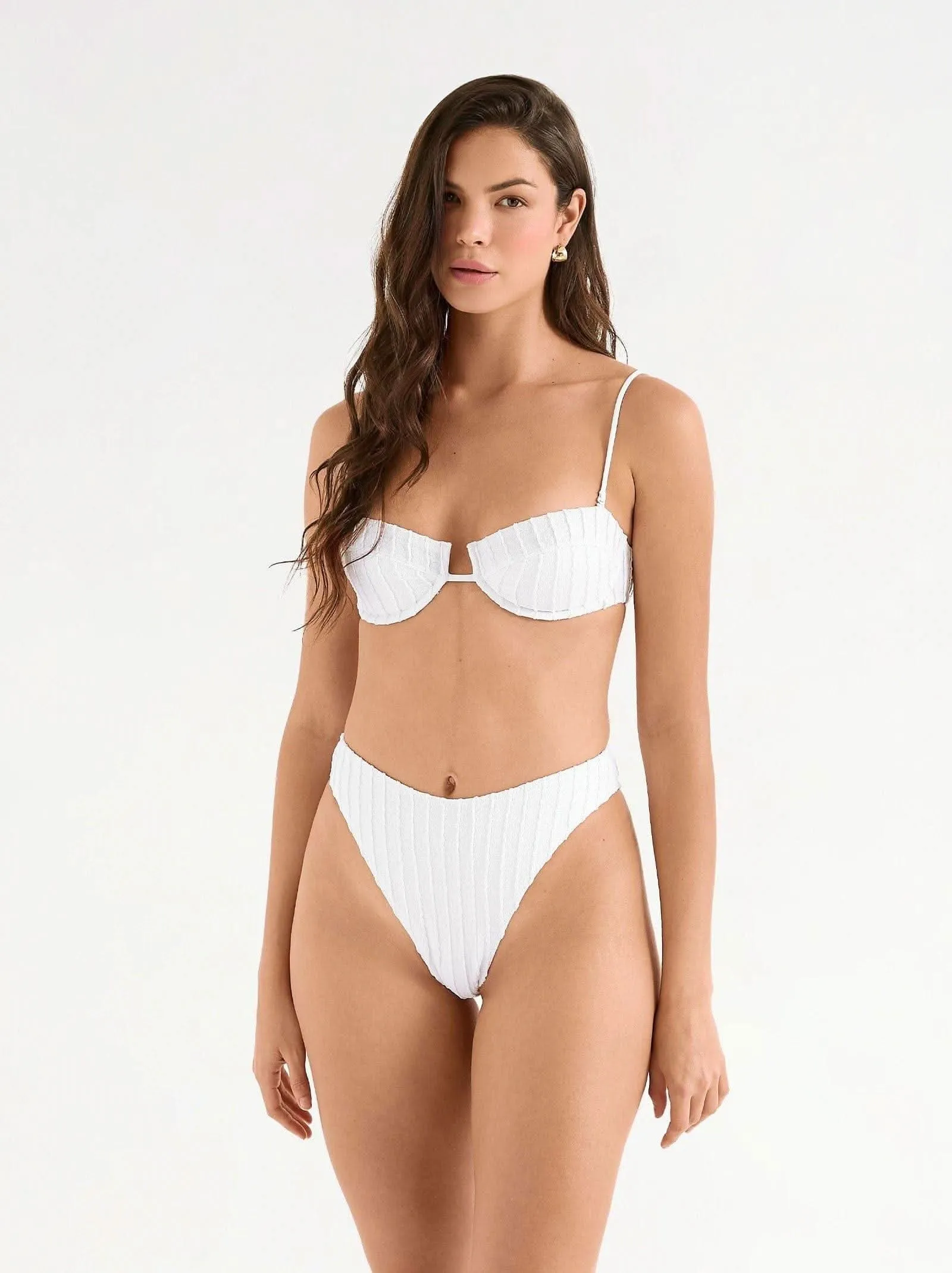 taylor bottom coconut milk