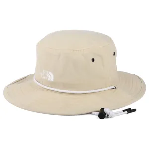 The North Face Hats Recycled 66 Brimmer Boonie Hat - Beige