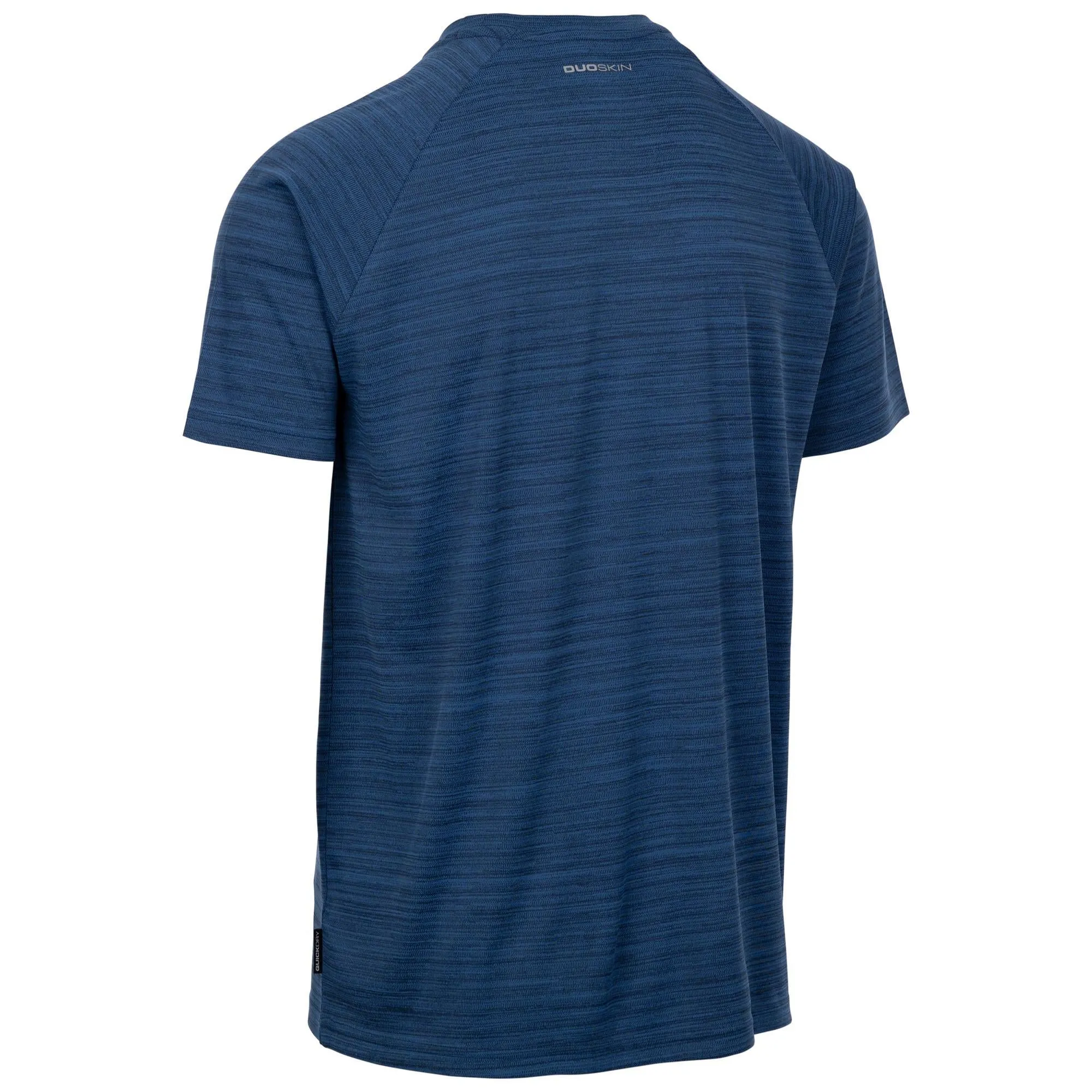 Trespass Mens Leecana Active T-Shirt