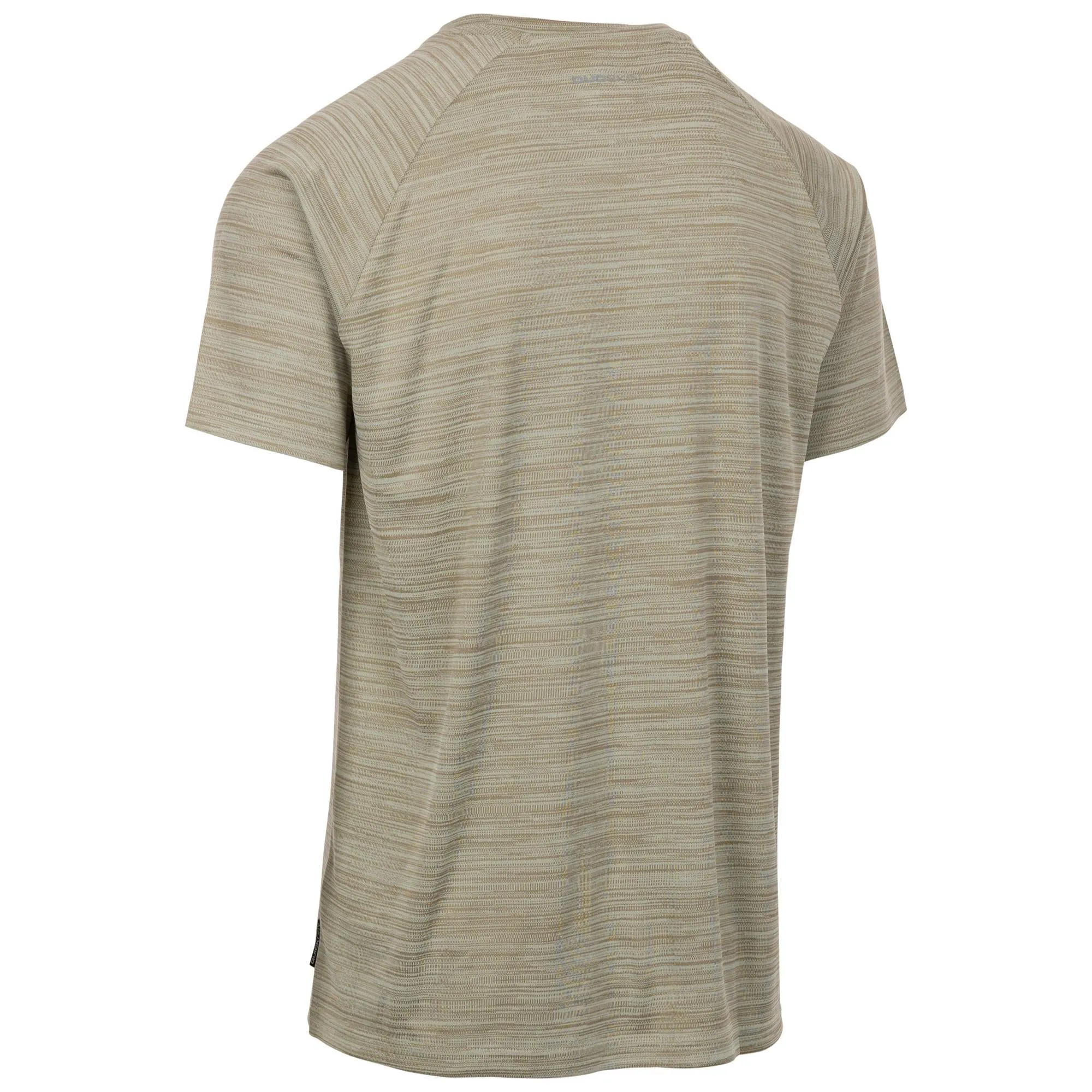 Trespass Mens Leecana Active T-Shirt