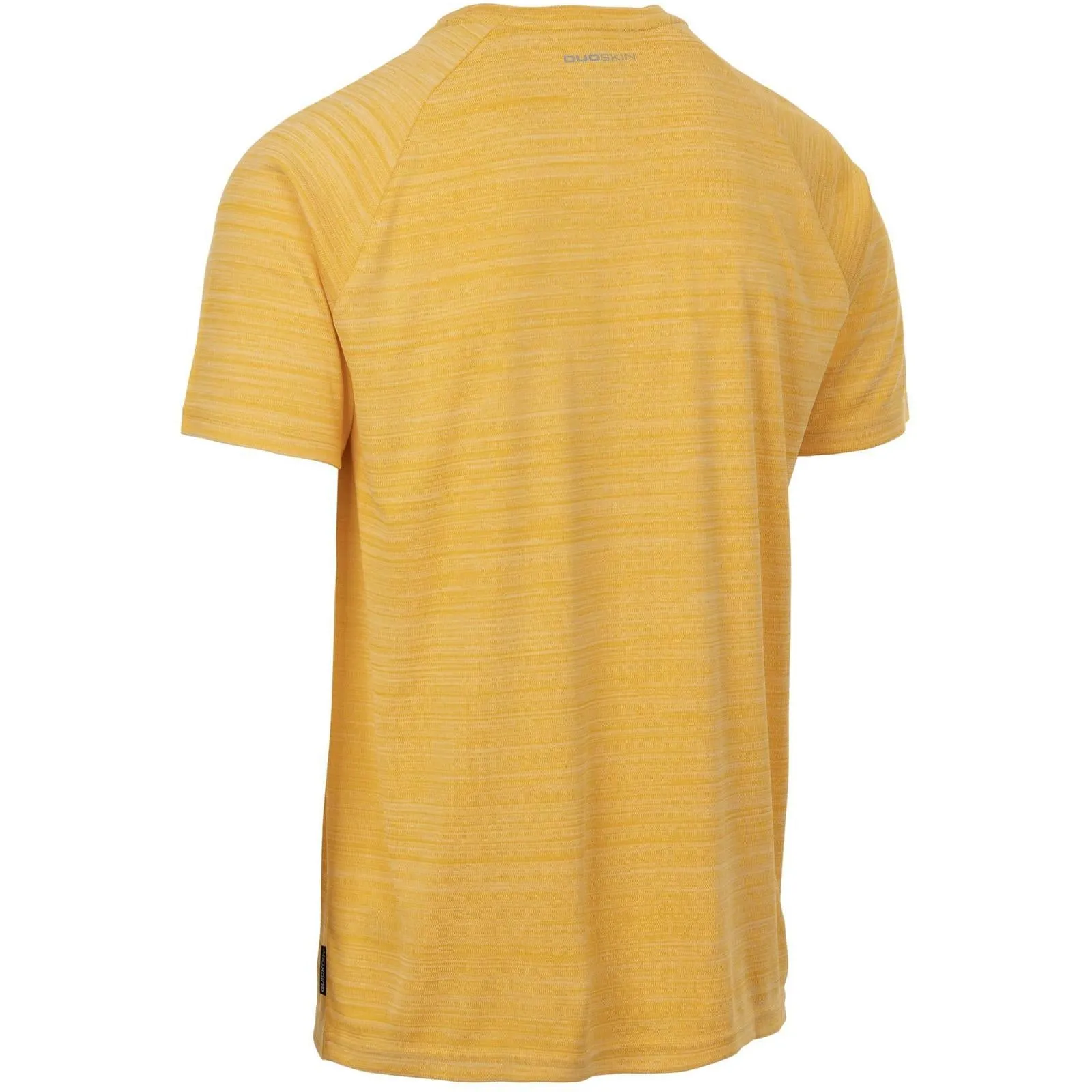 Trespass Mens Leecana Active T-Shirt