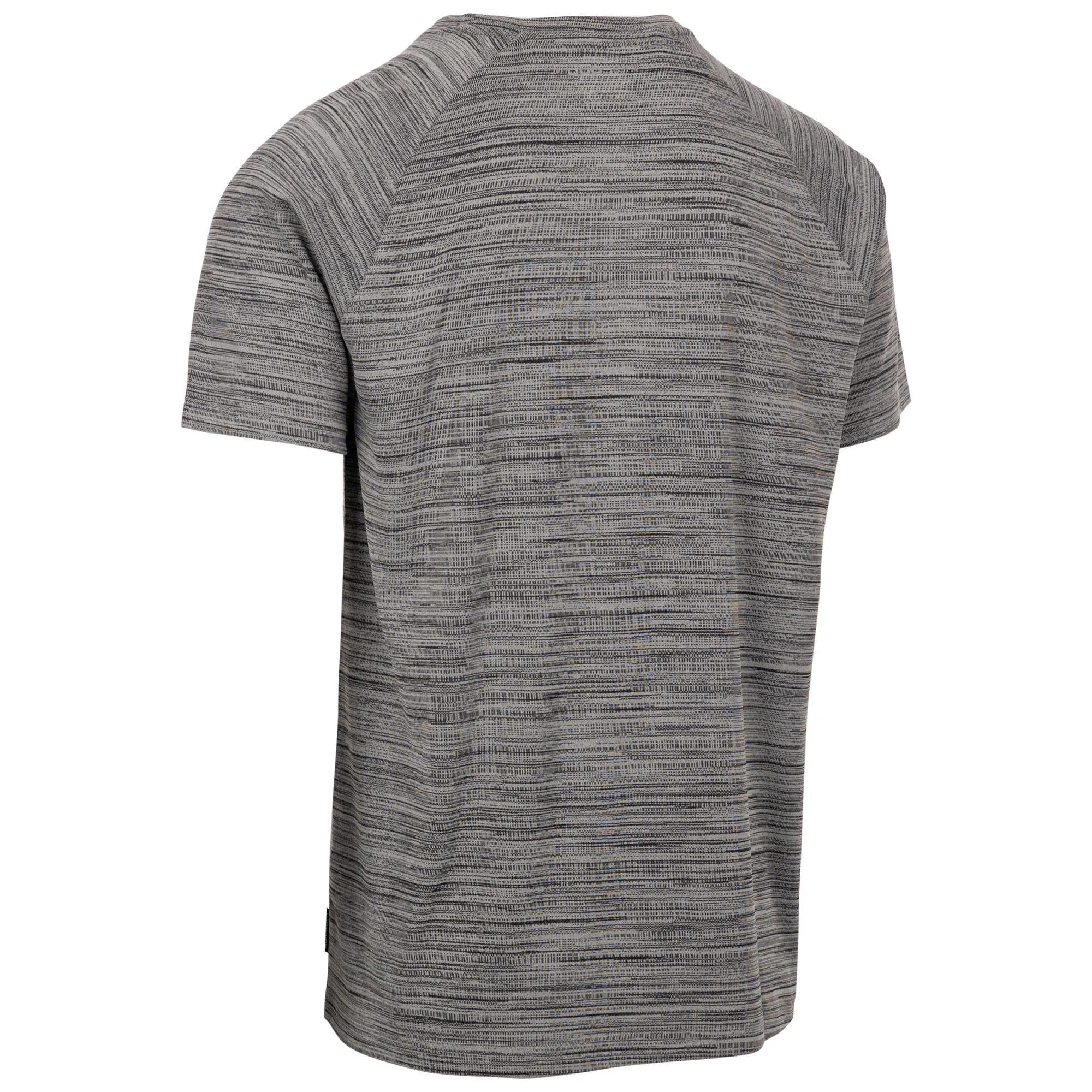 Trespass Mens Leecana Active T-Shirt