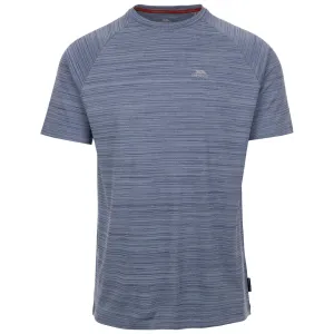 Trespass Mens Leecana Active T-Shirt