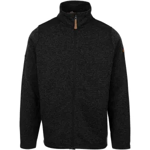 Trespass Mens Thurley Full Zip Fleece