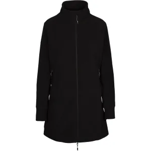 Trespass Womens Maintain Fleece