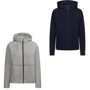 Trespass Womens Nolans Full Zip Fleece