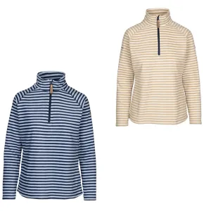Trespass Womens Silvana Fleece