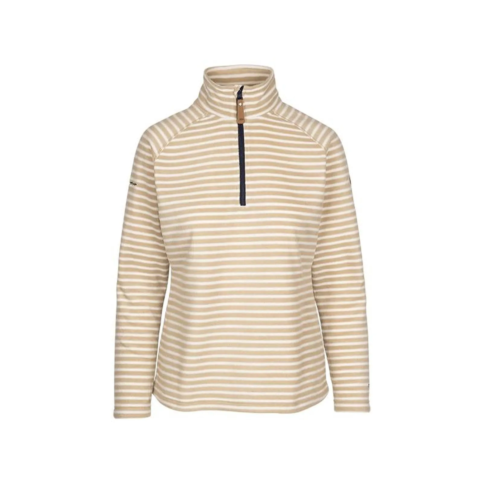 Trespass Womens Silvana Fleece
