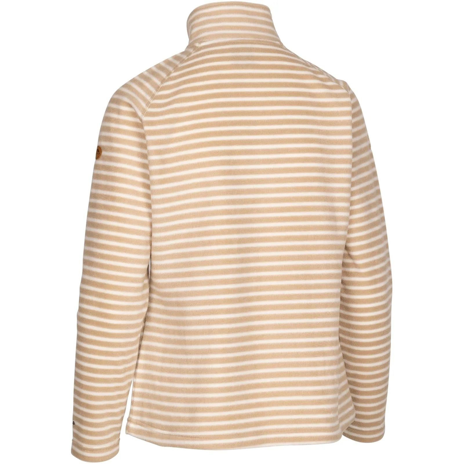 Trespass Womens Silvana Fleece