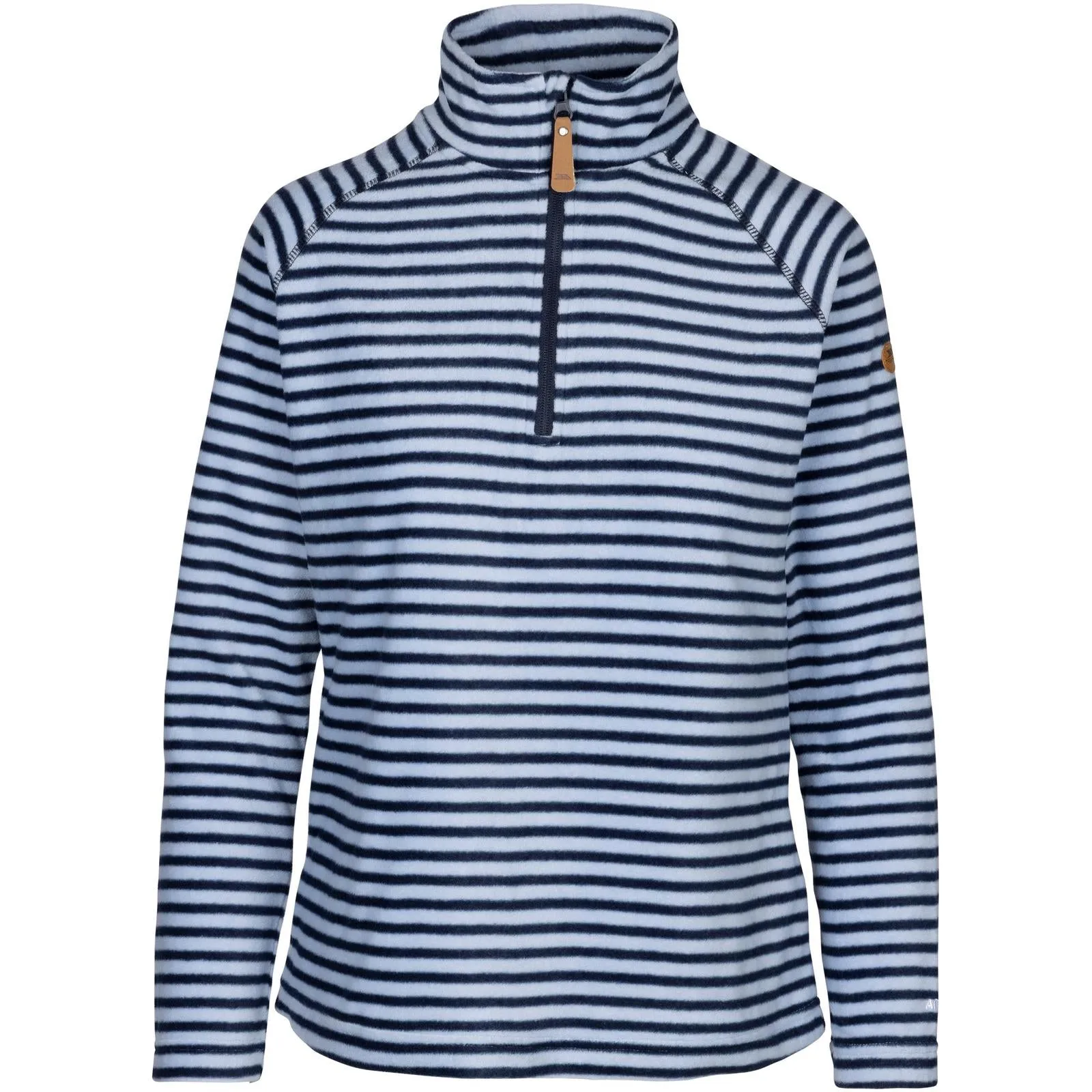Trespass Womens Silvana Fleece