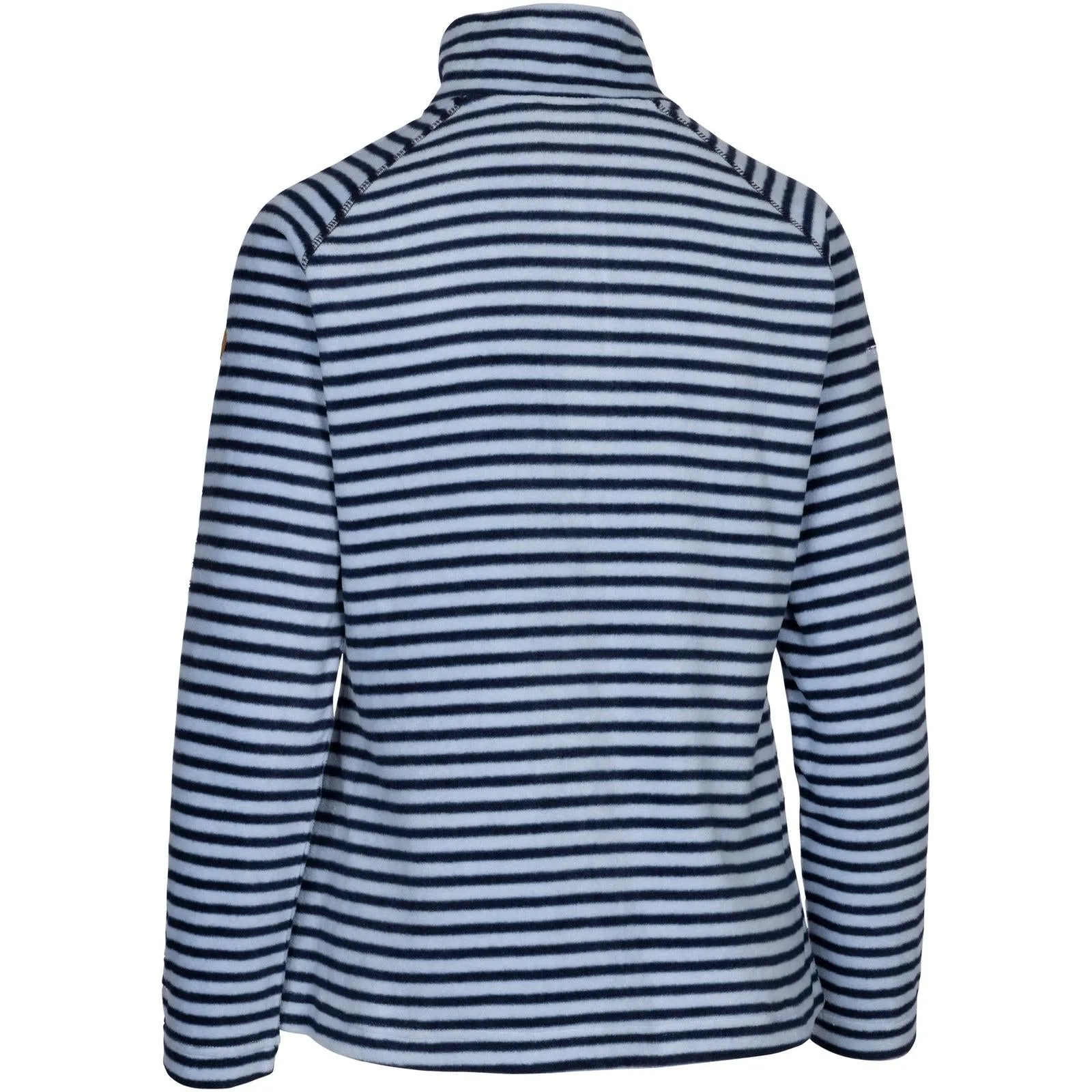 Trespass Womens Silvana Fleece
