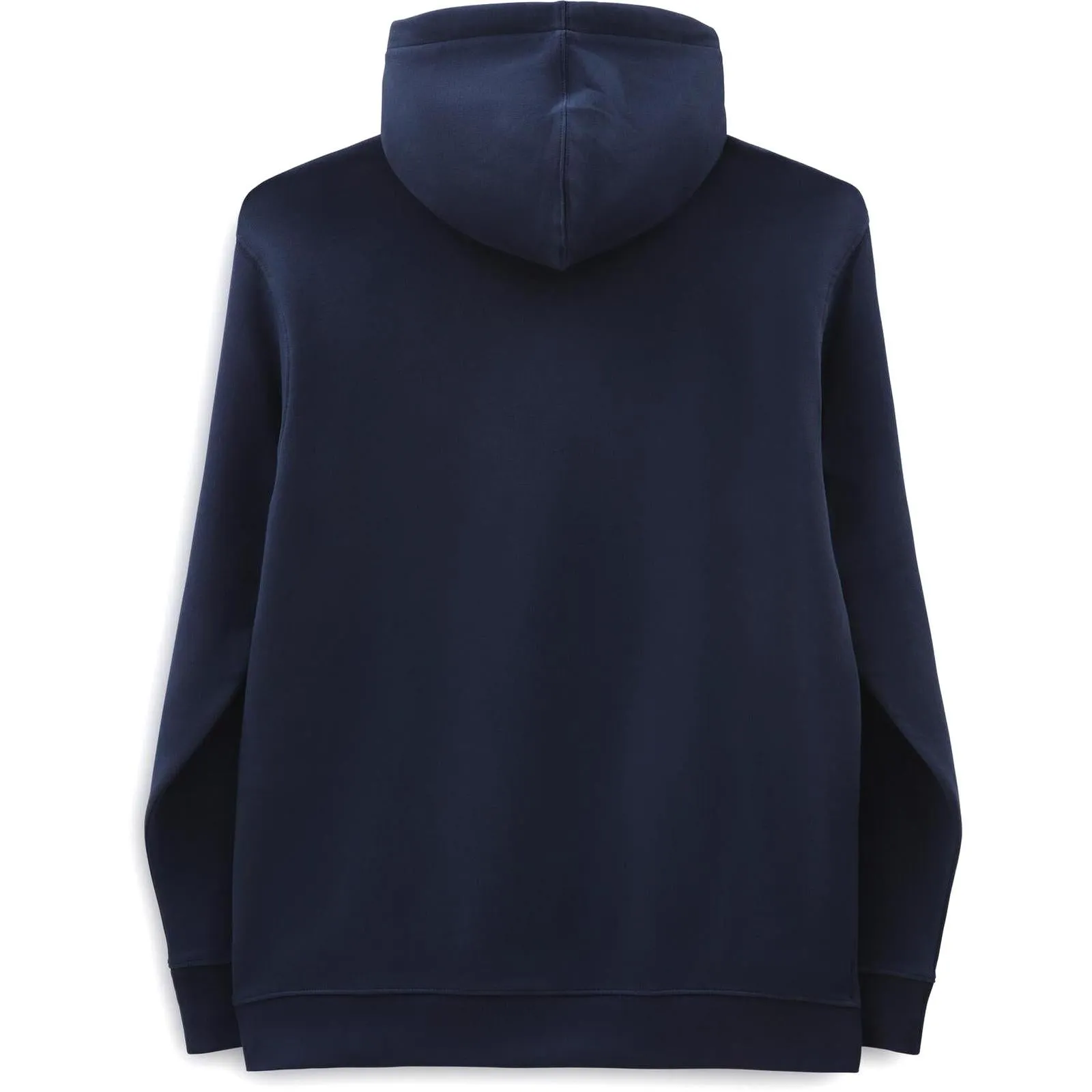 Vans Mens Classic Cotton Hoodie