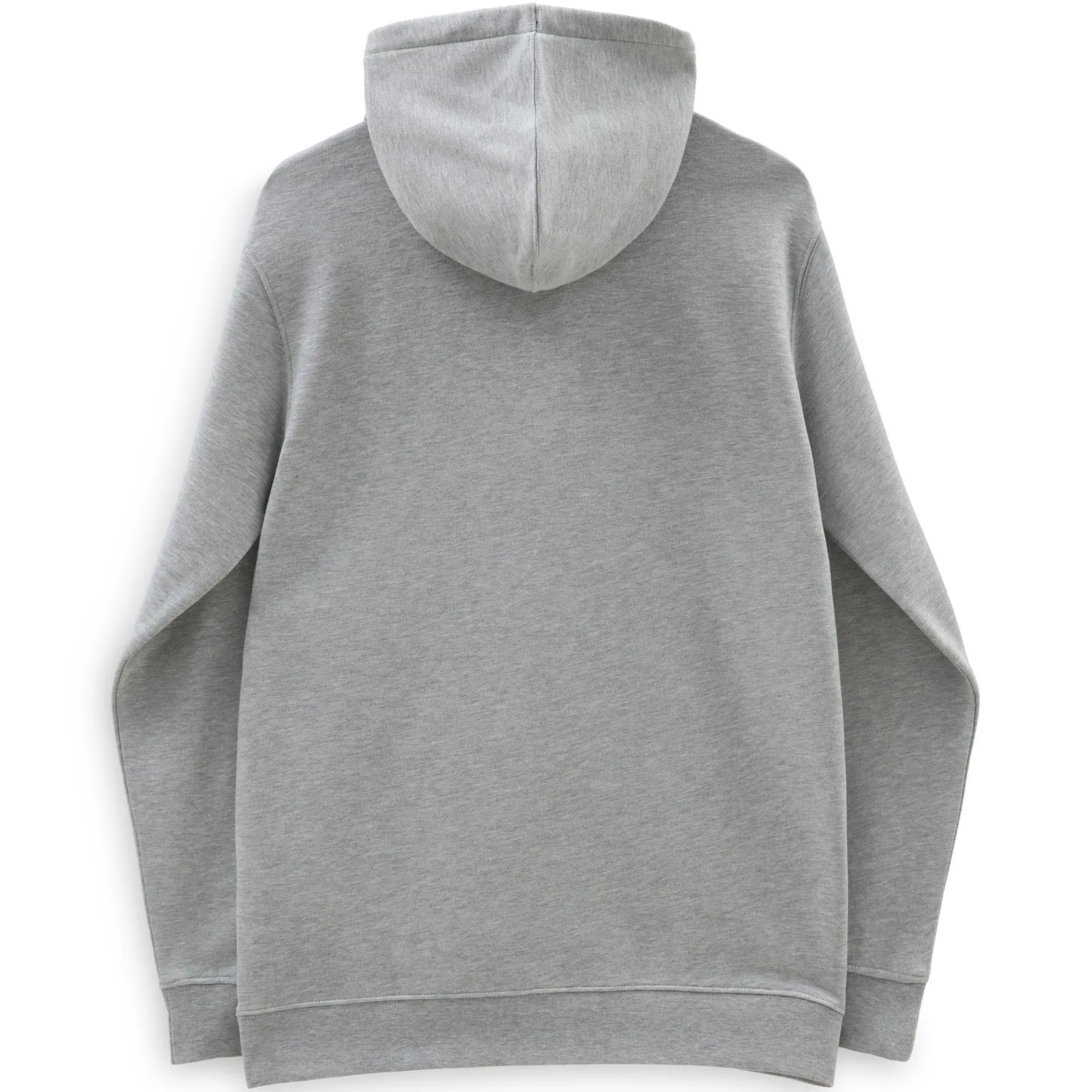 Vans Mens Classic Cotton Hoodie