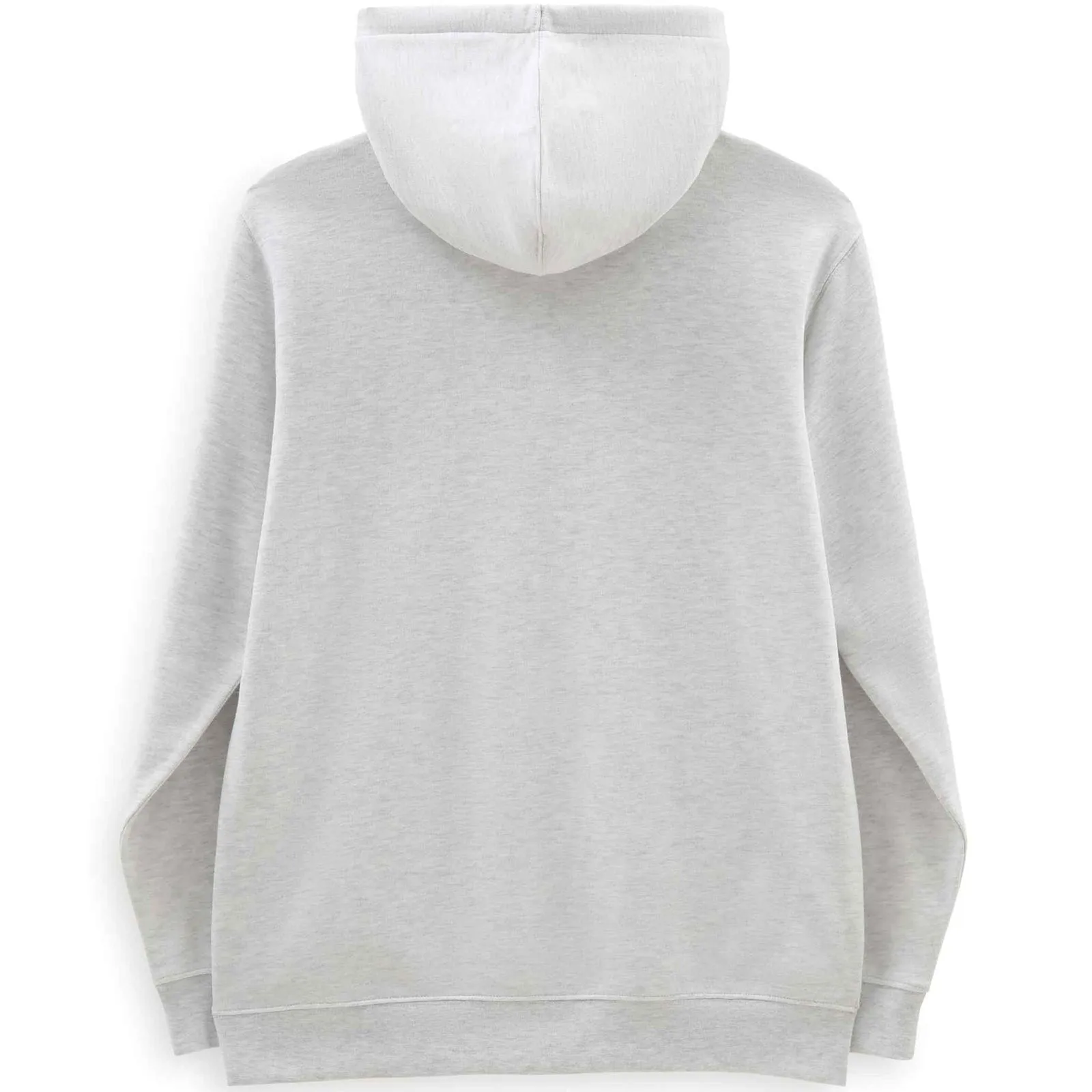 Vans Mens Classic Cotton Hoodie