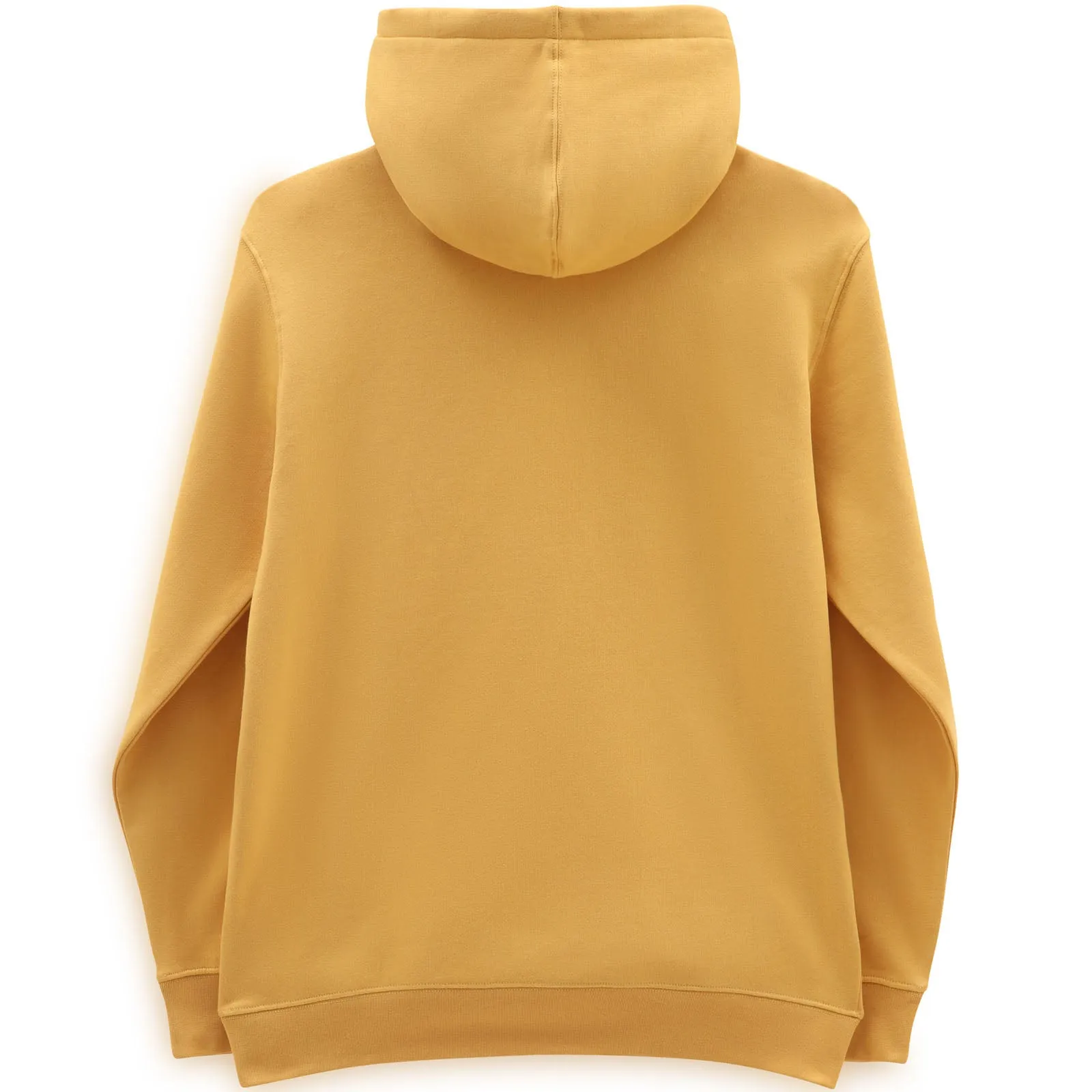 Vans Mens Classic Cotton Hoodie