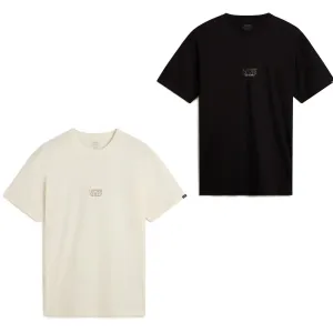 Vans Mens Vanstander T-Shirt