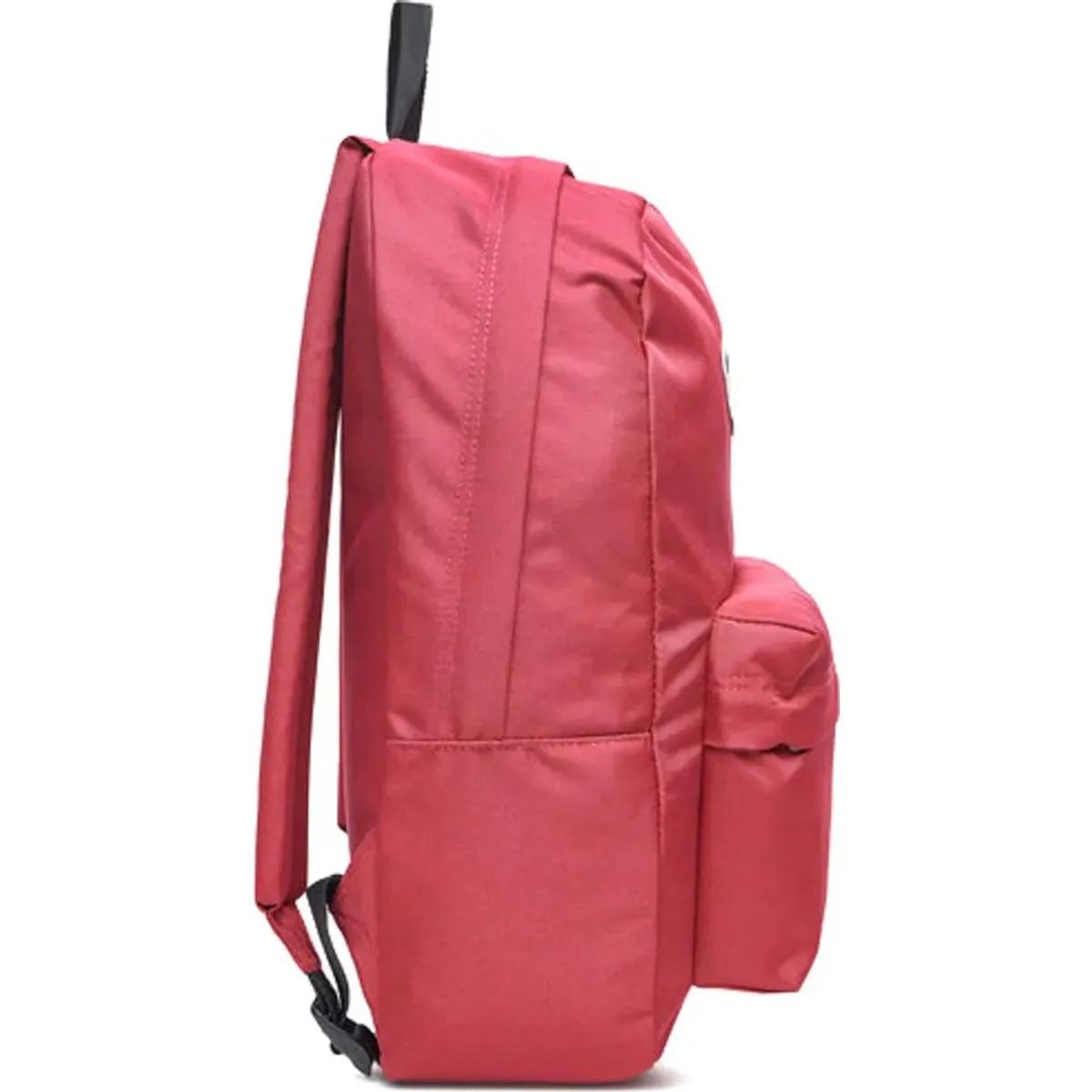Vans - Old Skool Classic Backpack Cherries Jubilee