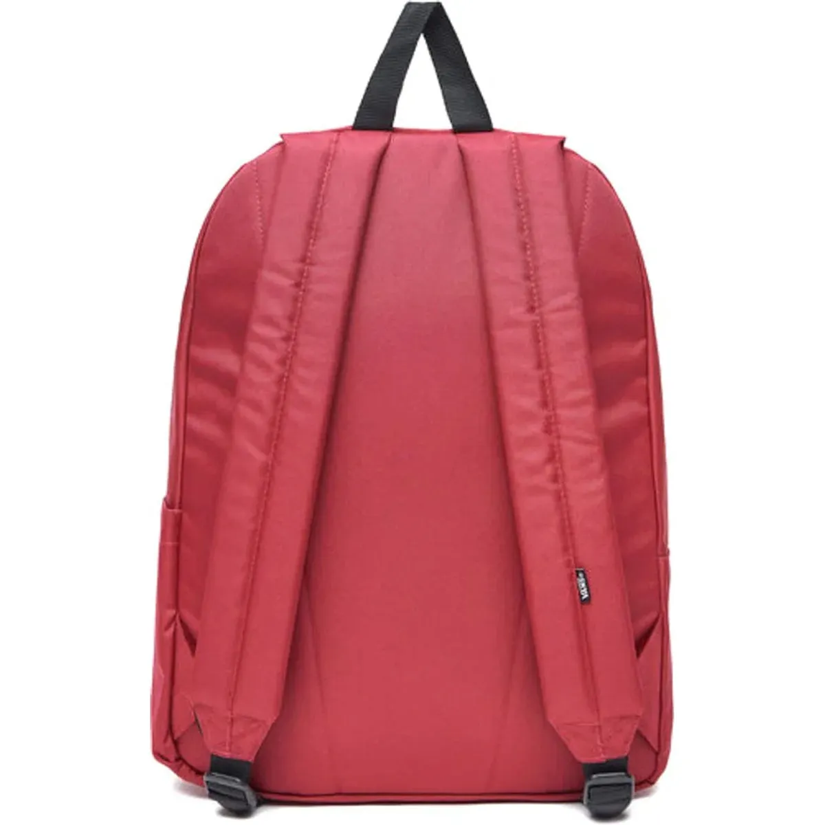 Vans - Old Skool Classic Backpack Cherries Jubilee